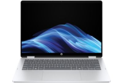 Ordinateur portable HP OmniBook 5 Flip 14-fp0008nf