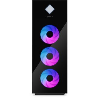 Location PC Gamer HP OMEN GT22-3031nf Intel Core Ultra 7 265K Nvidia GeForce RTX 5070 64Go RAM DDR5 SSD 4 To