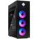 Location PC Gamer HP OMEN GT22-3031nf Intel Core Ultra 7 265K Nvidia GeForce RTX 5070 64Go RAM DDR5 SSD 4 To