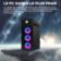 Location PC Gamer HP OMEN GT22-3031nf Intel Core Ultra 7 265K Nvidia GeForce RTX 5070 64Go RAM DDR5 SSD 4 To