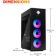 Location PC Gamer HP OMEN GT22-3031nf Intel Core Ultra 7 265K Nvidia GeForce RTX 5070 64Go RAM DDR5 SSD 4 To