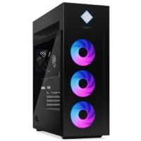 Location PC Gamer HP OMEN GT22-3030nf