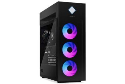PC Gamer HP OMEN GT22-3030nf