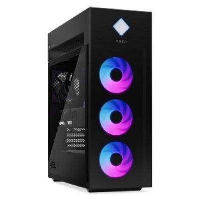 Location PC Gamer HP OMEN GT22-3030nf