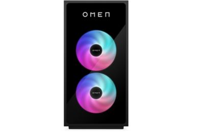 PC Gamer HP OMEN 35L GT16-0510nf