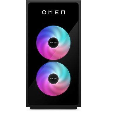 Location PC Gamer HP OMEN 35L GT16-0510nf