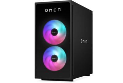 PC Gamer HP OMEN 35L GT16-0510nf