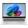 Location Ordinateur portable HP OmniBook 7 17-dc0003nf