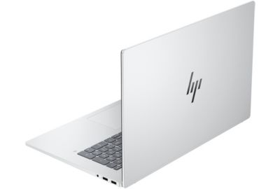Ordinateur portable HP OmniBook 7 17-dc0003nf