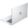 Location Ordinateur portable HP OmniBook 7 17-dc0003nf