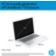 Location Ordinateur portable HP OmniBook 7 17-dc0003nf