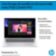 Location Ordinateur portable HP OmniBook 7 17-dc0003nf