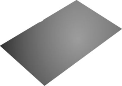 Hub USB C HP BH0M6AA
