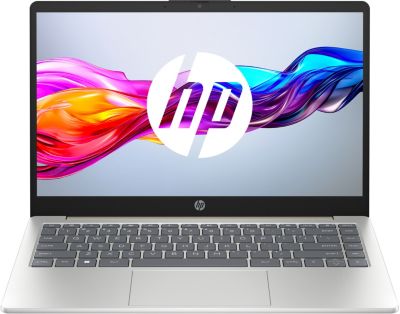 Ordinateur portable HP 14-em0042nf