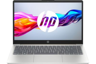 Ordinateur portable HP 14-em0042nf