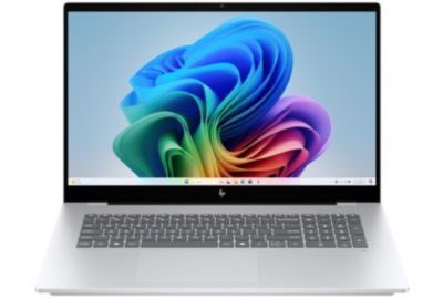 Ordinateur portable HP OmniBook 7 17-dc0004nf