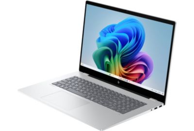 Ordinateur portable HP OmniBook 7 17-dc0004nf