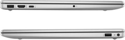 Hub USB C HP BN5P7EA