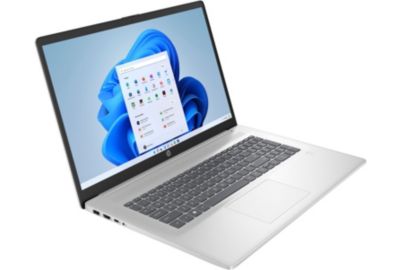 Ordinateur portable HP 17-cp3017nf