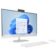 Location Ordinateur tout-en-un HP 27-cr0060nf