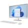 Location Ordinateur tout-en-un HP 27-cr0061nf