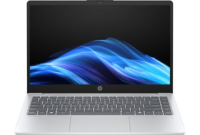 Ordinateur portable HP OmniBook 3 14-ha0008nf Copilot+