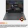 Location PC Gamer HP VICTUS 15-fb3003nf Copilot+