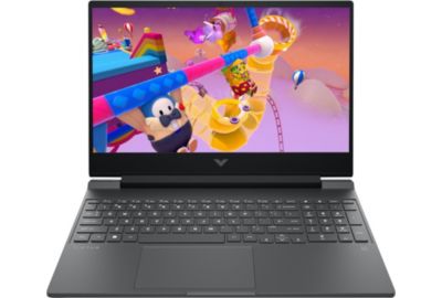 PC Gamer HP VICTUS 15-fb3003nf Copilot+