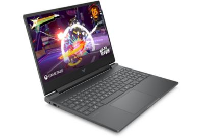 PC Gamer HP VICTUS 15-fb3003nf Copilot+
