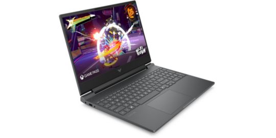 PC Gamer HP VICTUS 15-fb3003nf Copilot+