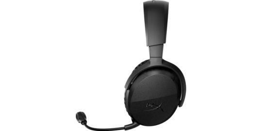 Casque gamer HYPERX Cloud Stinger 3 Wireless PlayStation