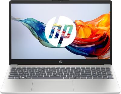 Ordinateur portable HP 15-fc0132nf