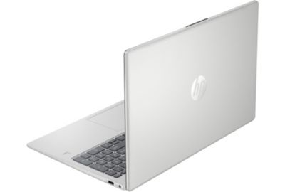 Ordinateur portable HP 15-fc0134nf