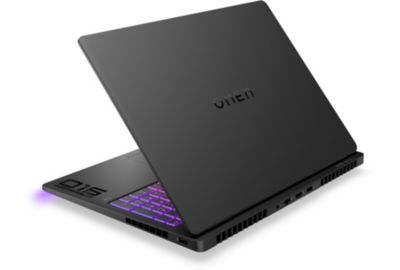 PC Gamer HP OMEN 16-ah0031nf