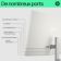 Location Ordinateur tout-en-un HP 24-cr0078nf