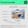 Location Ordinateur tout-en-un HP Omnistudio AiO 27-cr0069nf
