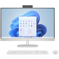 Location Ordinateur tout-en-un HP Omnistudio AiO 27-cr0069nf