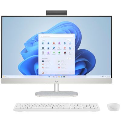 Location Ordinateur tout-en-un HP Omnistudio AiO 27-cr0069nf
