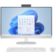 Location Ordinateur tout-en-un HP Omnistudio AiO 27-cr0069nf