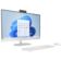 Location Ordinateur tout-en-un HP Omnistudio AiO 27-cr0069nf