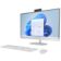Location Ordinateur tout-en-un HP Omnistudio AiO 27-cr0069nf