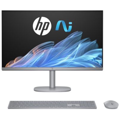Location Ordinateur tout-en-un HP 27-cs1010nf