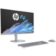Location Ordinateur tout-en-un HP 27-cs1010nf