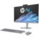 Location Ordinateur tout-en-un HP 27-cs1010nf