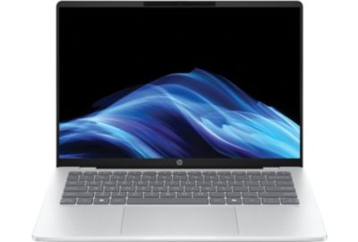 Ordinateur portable HP OmniBook 5 14-he0011nf