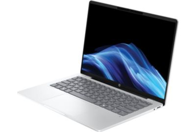 Ordinateur portable HP OmniBook 5 14-he0011nf