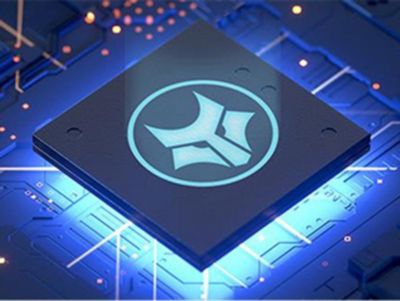 Hub USB C HP B39VWAT#ABF