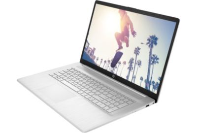 Ordinateur portable HP 17-cp2003nf
