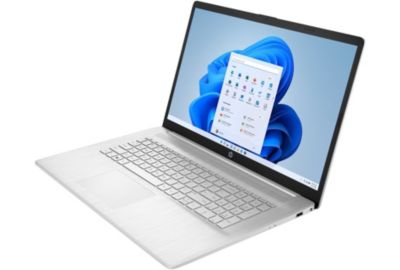 Ordinateur portable HP 17-cp2012nf