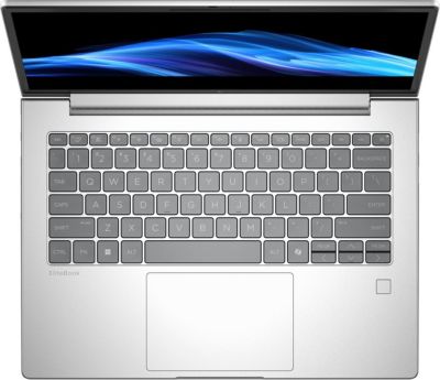 Hub USB C HP AD4E9ET#ABF